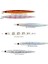 Jig Lance 100GR 15CM Jig Metal Yem Th-Standart 4