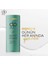 Saç Kremi Hyaluronik Asit 350ML 2