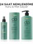 Saç Kremi Hyaluronik Asit 350ML 4