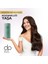 Saç Kremi Hyaluronik Asit 350ML 5