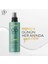 Hyaluronik Asit Sıvı Saç Kremi 180 ml 3