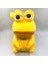 26 cm Kurbağa Pikachu Peluş Oyuncaklar (Yurt Dışından) 3