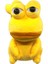 26 cm Kurbağa Pikachu Peluş Oyuncaklar (Yurt Dışından) 4