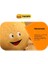 45 cm Simülasyon Hamburger Peluş Yastıklar (Yurt Dışından) 2