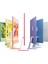 iMac M4 Çip 16GB 256GB SSD macOS 24" All In One Bilgisayar MWV43TU/A Pembe 4