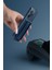 Telefon Modelleri ile Uyumlu Kartlık Heldro Id Serisi Manyetik Stand Olma Özelliği Flexgrip™? Band 5