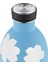 24 Bottles Urban Bottle Daydreaming Matara 1000 ml 2