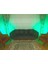 Rgb LED Lambader 150 cm Kumandalı Çiftli Set 3