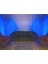 Rgb LED Lambader 150 cm Kumandalı Çiftli Set 4