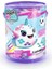 Airbrush Plush Sürpriz Squishy Paint Bucket 87794 Narwhal 4