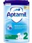 Aptamil Devam Sütü Maması No2 6-9 Ay 800 gr 1
