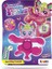 Superstars Sparkling Twinkle Funxy Stretchy Figür 1