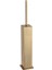 Banyo Klozet Frıçası Antik Renk 474X80X80 mm 1