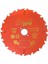 Ahşap Daire Testere D=210-2.4-30-Z16 LP20M018P 1