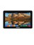 Memory 7 Pro 7'' Dokunmatik Ekranlı 4K Hdmı/3g-Sdı Monitör 1