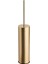 Banyo Klozet Frıçası Gold Branch-Gold Renk 424X84X84 mm 1