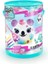 Airbrush Plush Sürpriz Squishy Paint Bucket 87794 Koala 4