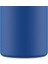 24 Bottles Urban Bottle Gold Blue Matara 500 ml 3