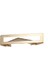 Duş Raf Sistemi Gold Branch Renk 93 x 71 x 211 mm 1