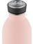 24 Bottles Urban Bottle Dusty Pink Matara 500 ml 2