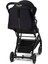 ( Ocak 2025 teslim ) Cybex Beezy (kabin boy bebek arabası) 4