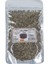 Kuru Kekik 40 gr 1