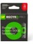Recyko Pro 2000 Mah 6'lı Şarjlı Aa Kalem Pil 1