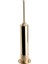 Banyo Klozet Frıçası Gold Renk 479X100X100 mm 1