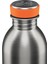 24 Bottles Urban Bottle Brushed Steel Matara 250 ml 2