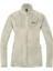Rotwand Full Zip Kadın Polar 1