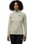 Rotwand Full Zip Kadın Polar 2