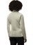 Rotwand Full Zip Kadın Polar 3