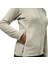Rotwand Full Zip Kadın Polar 4