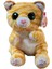 Beanie Bellies Mango Kedi 20 cm 1