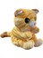 Beanie Bellies Mango Kedi 20 cm 2
