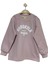 Baskılı Sweatshirt 1