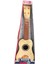 Oyuncak Ilk Klasik Gitarım 58 cm 83802 Açık Kahve 1