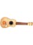 Oyuncak Ilk Klasik Gitarım 58 cm 83802 Açık Kahve 2