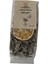 Adaçayı Paketi 25 gr 2