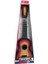 Ilk Klasik Gitarım 58 cm 83802 Siyah Kırmızı Kahve 1