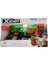 36561 X-Shot Skins Griefer 12 Mermili Sünger Dart Atan Silah 32 cm 1