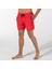 Erkek Kırmızı Mayo Şort 2