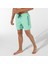 Erkek Yeşil Mayo Şort 2