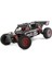 124016 1/12 Brushless Desert Buggy Rtr 1