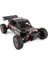 124016 1/12 Brushless Desert Buggy Rtr 2