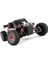 124016 1/12 Brushless Desert Buggy Rtr 3