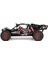 124016 1/12 Brushless Desert Buggy Rtr 4