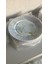 Opal Servis Tabağı 6 Lı 25 cm 1