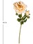 Yapay Şakayık Tomurcuklu Krem 60 Cm. 4