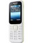 Sm - B310 Tuşlu Cep Telefonu Radyo Mp3 Asker Telefonu Yaşlı Telefonu 1